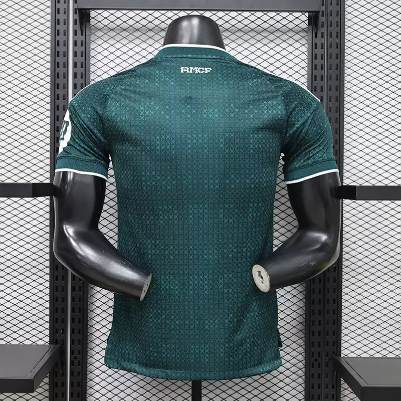 Real Madrid 26/27 Away Football Kit Player Version (S~4XL)