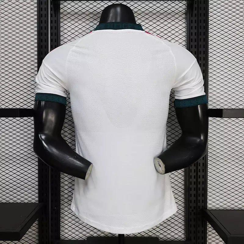 Real Madrid 26/27 Home Football Kit Player Version (S~4XL)
