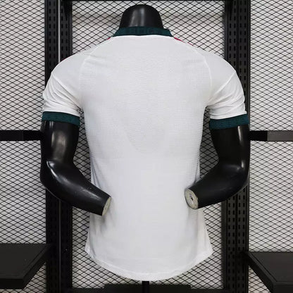Real Madrid 26/27 Home Football Kit Player Version (S~4XL)