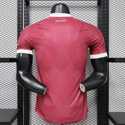 Real Madrid 26/27 Third Football Kit Player Version (S~4XL)