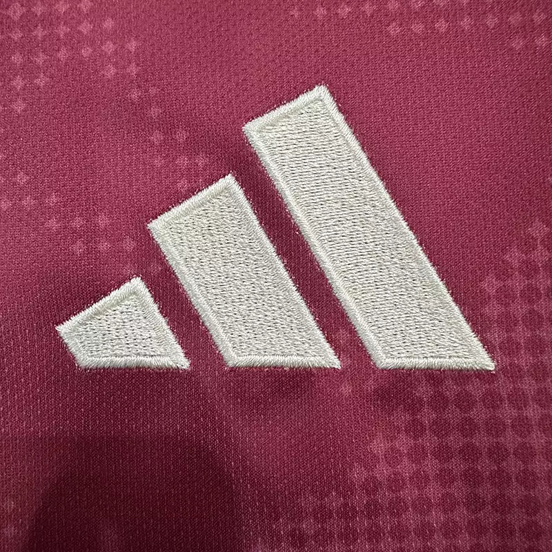 Real Madrid 2026/2027 Third Football Jersey Fans Version 1:1 Copy (S~4XL)