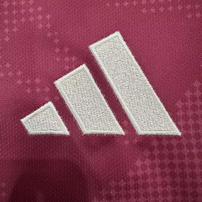 Real Madrid 2026/2027 Third Football Jersey Fans Version 1:1 Copy (S~4XL)