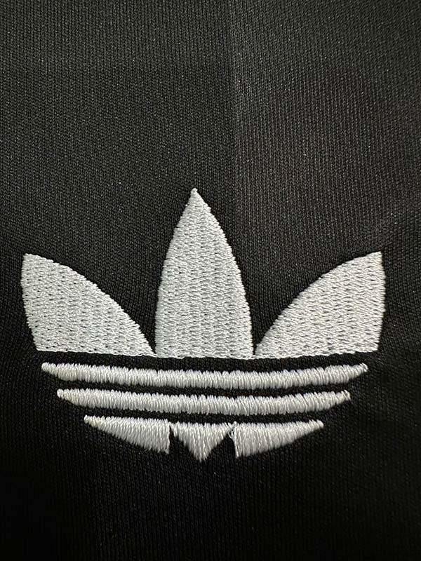 Real Madrid 2025/26 Goalkeeper Football Jersey 1:1 Copy (S~4XL) - AIDK Sport