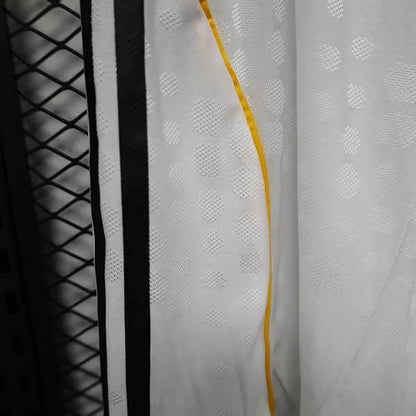 2025/26 Real Madrid Home Football Shorts (Player Edtion) - AIDK Sport