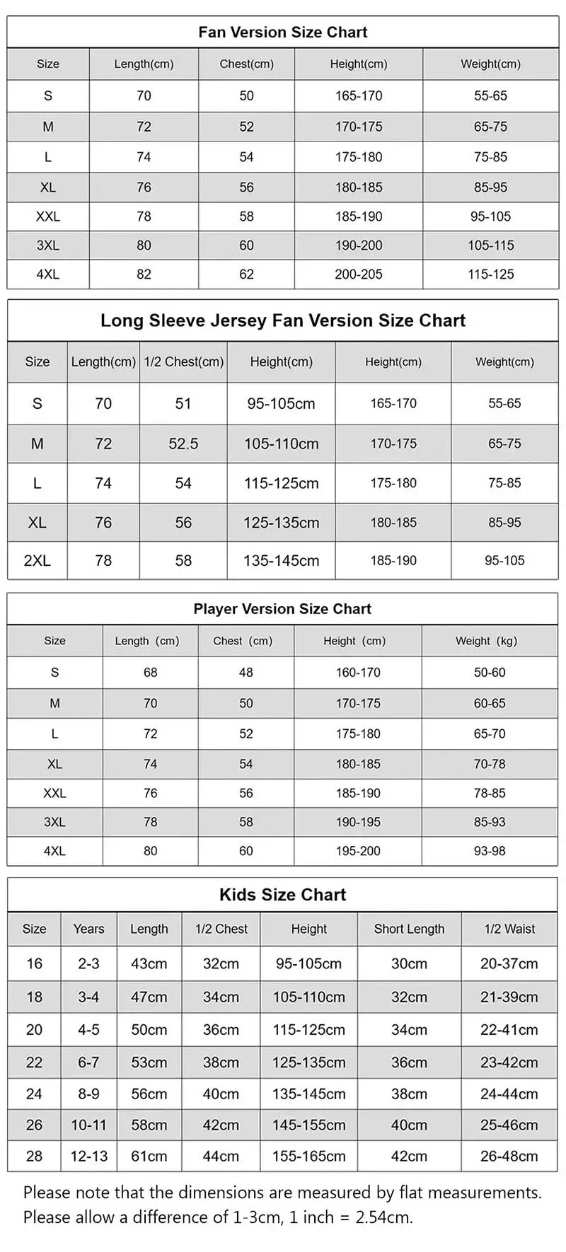 adidas Spain Home Lamine Yamal 19 Shirt 2026-2027 (Fan Version)