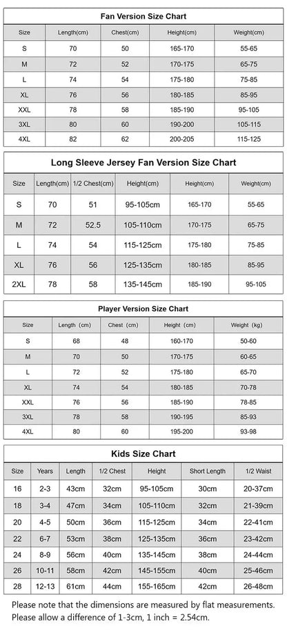 adidas Spain Home Lamine Yamal 19 Shirt 2026-2027 (Fan Version)