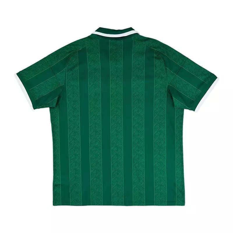 South Africa 2026 World Cup Away Football Jersey Fan Version 1:1 Copy - AIDK Sport
