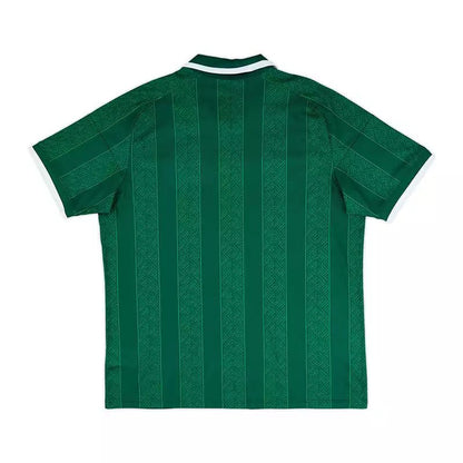 South Africa 2026 World Cup Away Football Jersey Fan Version 1:1 Copy - AIDK Sport