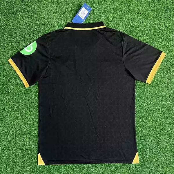 West Ham 2025/26 Third Football Jersey Fan Version - AIDK Sport